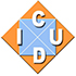 Centre for Integrated Urban Development (CIUD)