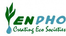 Environment and Public Health Organization (ENPHO)