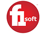 F1 Soft International Pvt. Ltd.