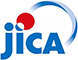 Japan International Cooperation Agency (JICA)