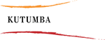Kutumba - The Musical Band