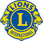 The Lions Clubs International, District 325-B1, Nepal