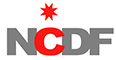 Nepal Community Development Foundation (NCDF)