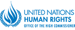 Office of High Commissioner for Human Rights (OHCHR)