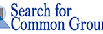 Search for Common Ground (SFCG)