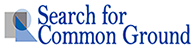 Search for Common Ground (SFCG)