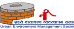 Urban Environment and Management Society (UEMS)