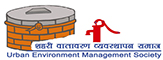 Urban Environment and Management Society (UEMS)